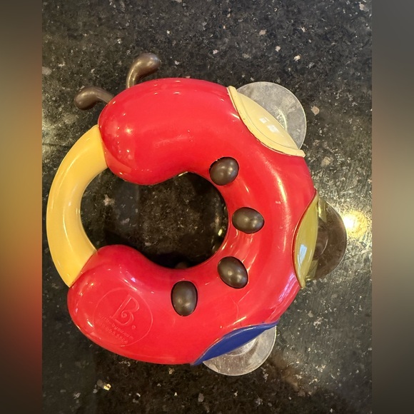 B Toys Musical Instruments - Picture 5 of 7